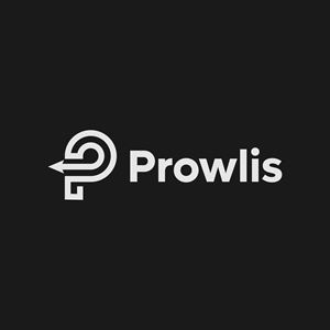 Logo Design by Creative Vect