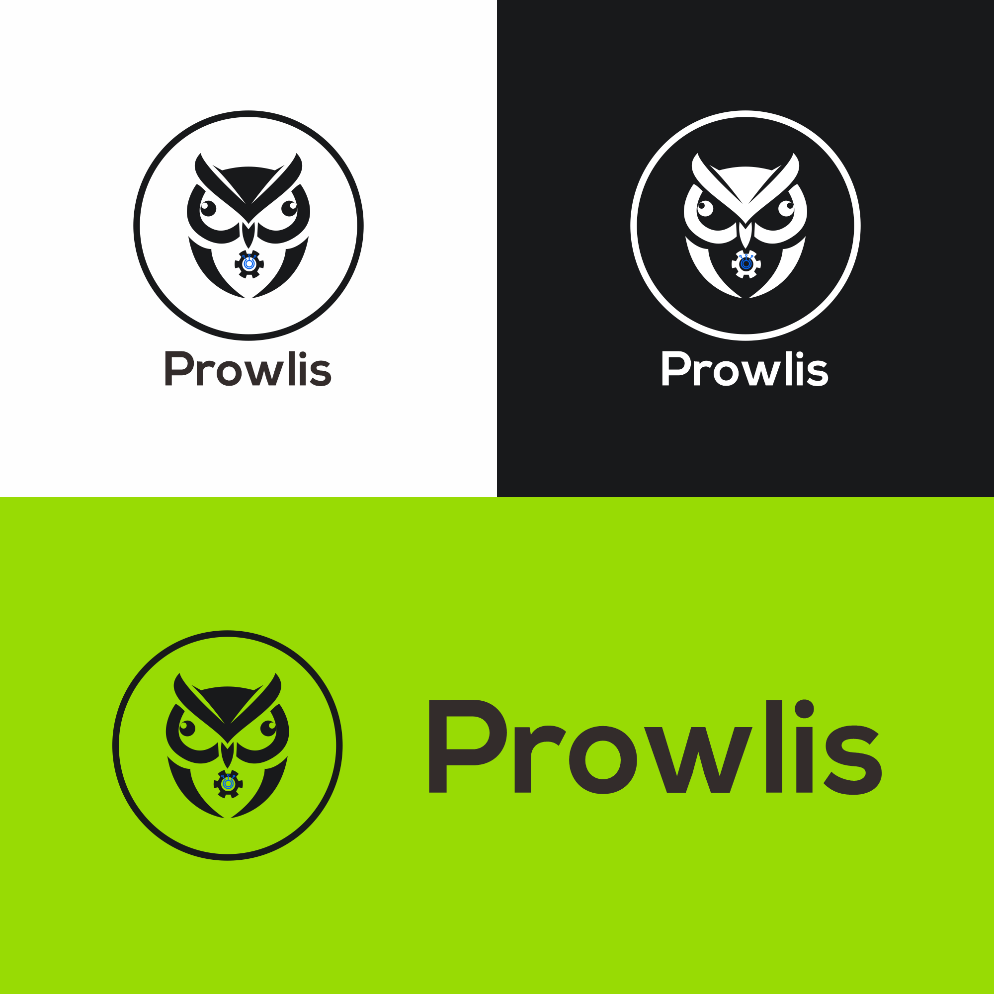 Logo Design by Dita afiyanti for Pricy.com | Design #31463892