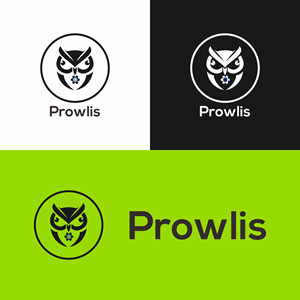 Logo Design by Dita afiyanti