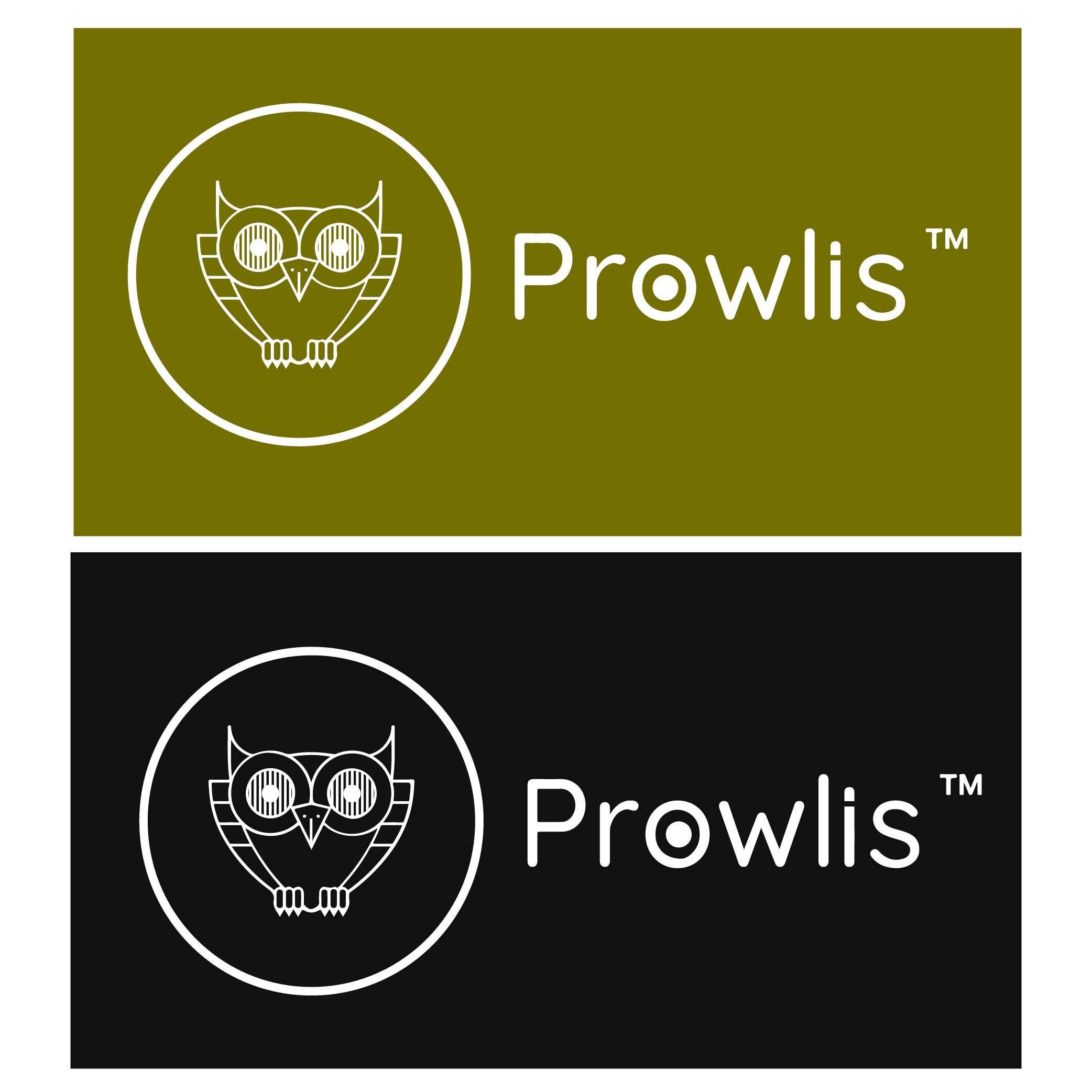 Design de Logo par Anisur RaKa pour Pricy.com | Design #31463624