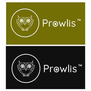 Logo Design by Anisur RaKa