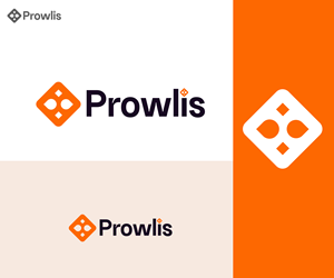 Logo Design by Kavigfx