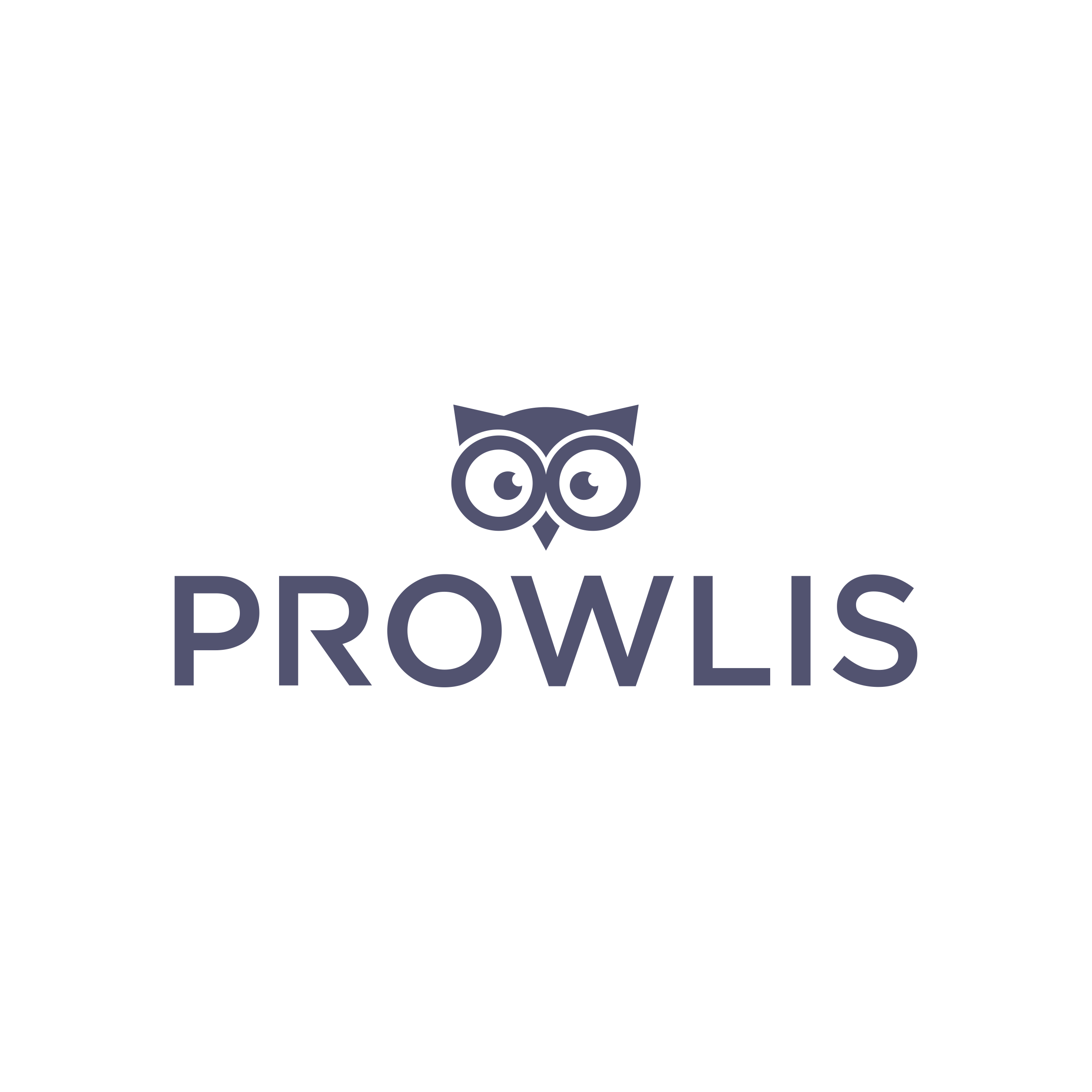 Diseño de Logo por S Beltrame para Pricy.com | Diseño #31458010