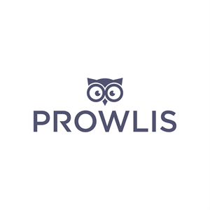 Logo Design by S Beltrame