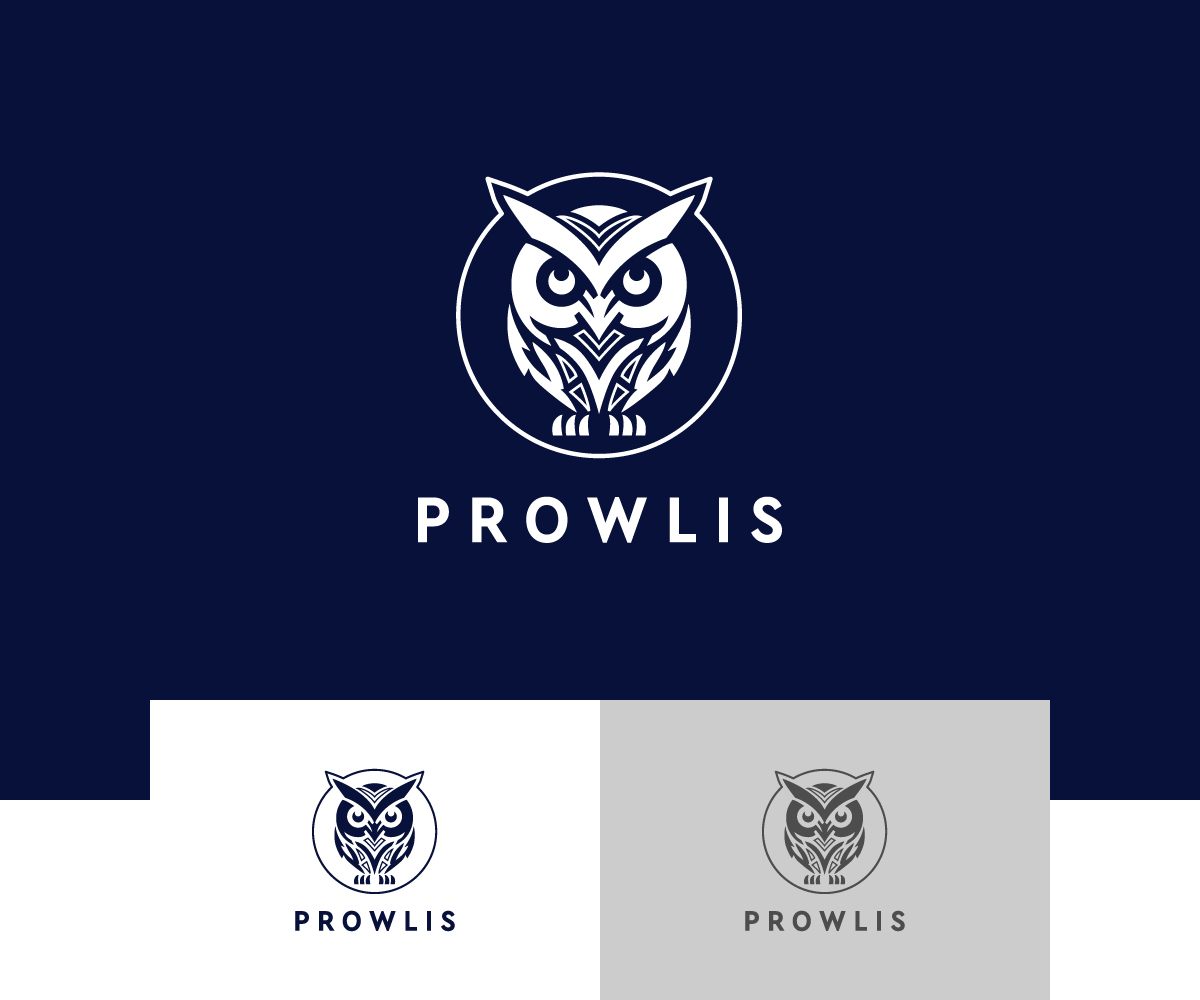 Design de Logo par ColorCrafts pour Pricy.com | Design #31464349