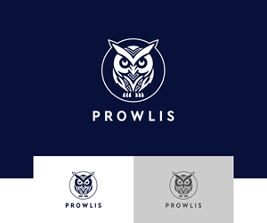 Logo Design by ColorCrafts