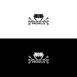 Logo Design by Jawara kita