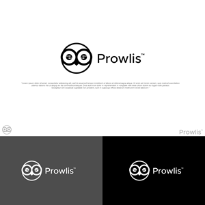 Logo Design by phntm