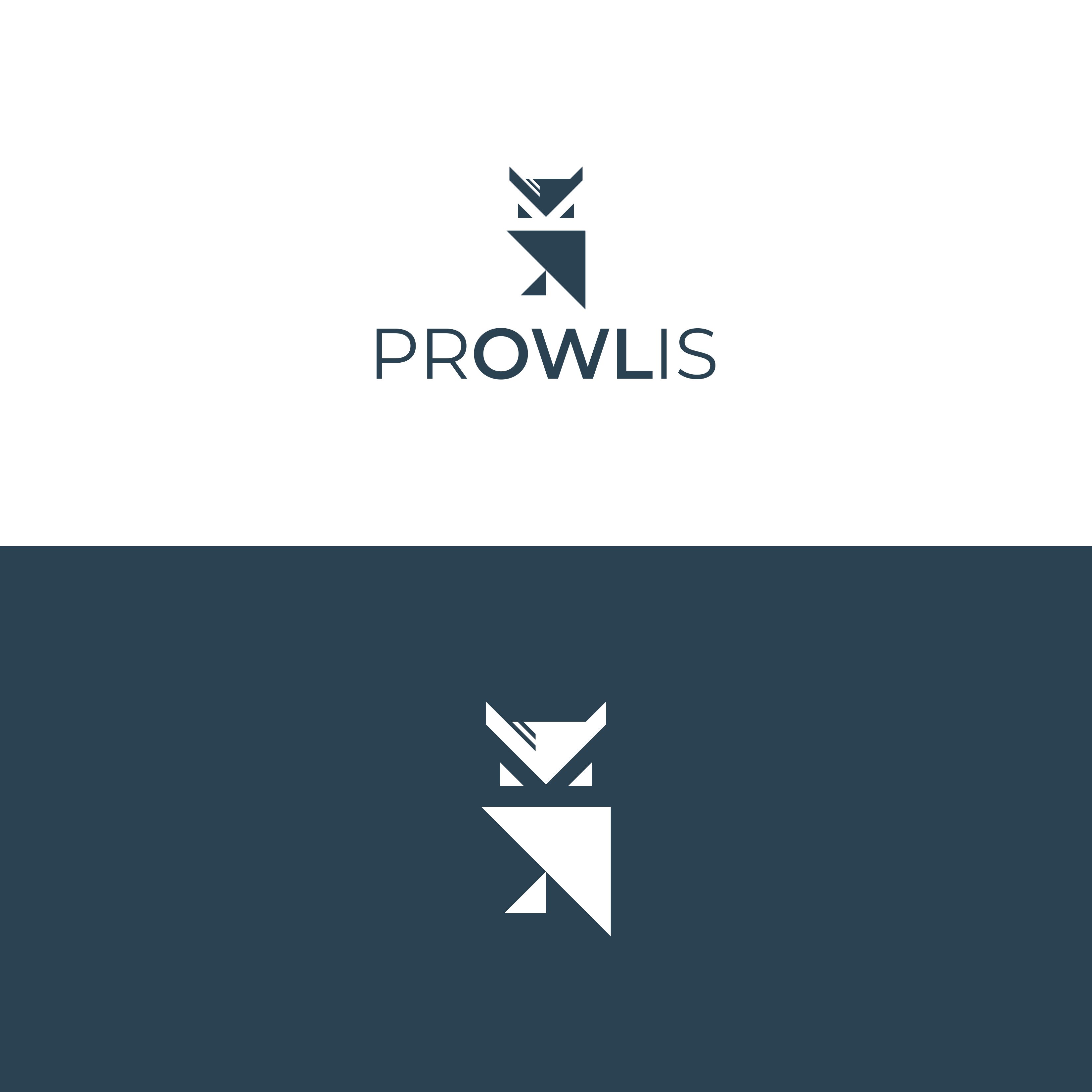 Logo-Design von elfaeyza für Pricy.com | Design #31470428