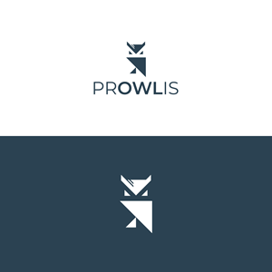 Logo Design by elfaeyza