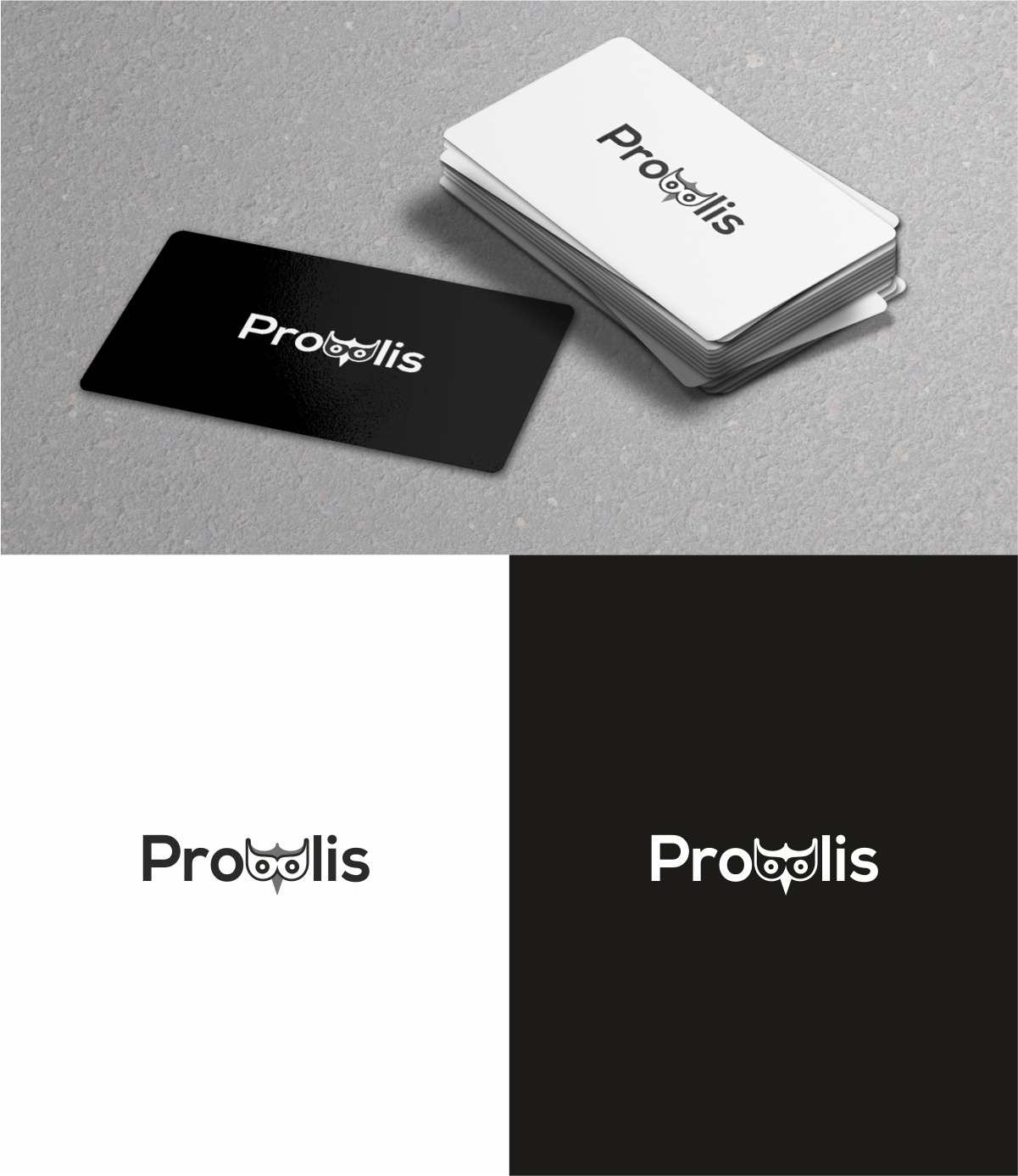Diseño de Logo por Dave Paresh para Pricy.com | Diseño #31455282