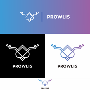 Logo Design by anak mama