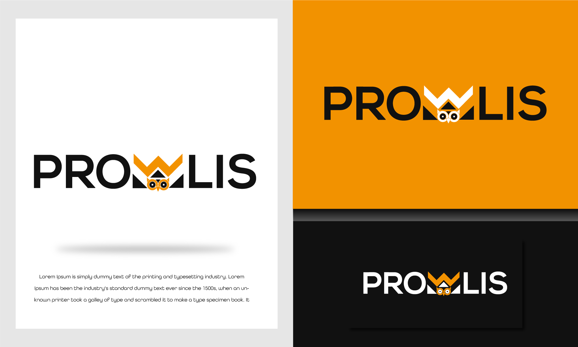 Logo-Design von Tonmoyy für Pricy.com | Design #31463447