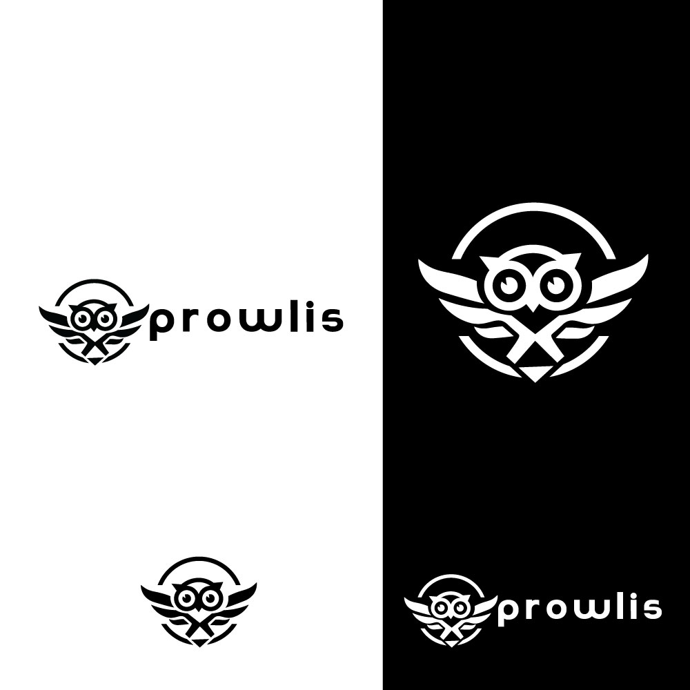 Logo-Design von CreativeFlows 2 für Pricy.com | Design #31459990