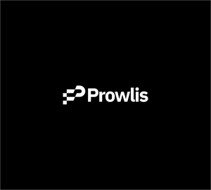 Logo Design by Muhammadsaria