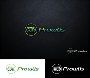 Logo Design by gauravgraphy