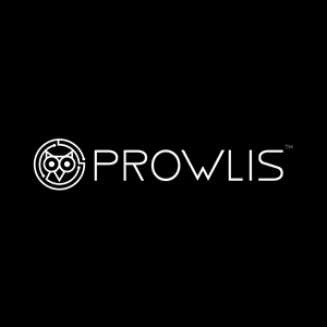 Logo Design by geni