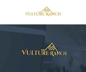 Logo Design by Luckey yaari for this project | Design: #31473337