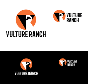 Diseño de Logo por Enz67 para este proyecto | Diseño #31462246