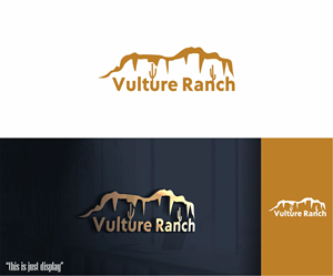 Logo Design by alkaline for this project | Design: #31461671