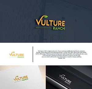 Logo Design by DesignHour for this project | Design: #31472202