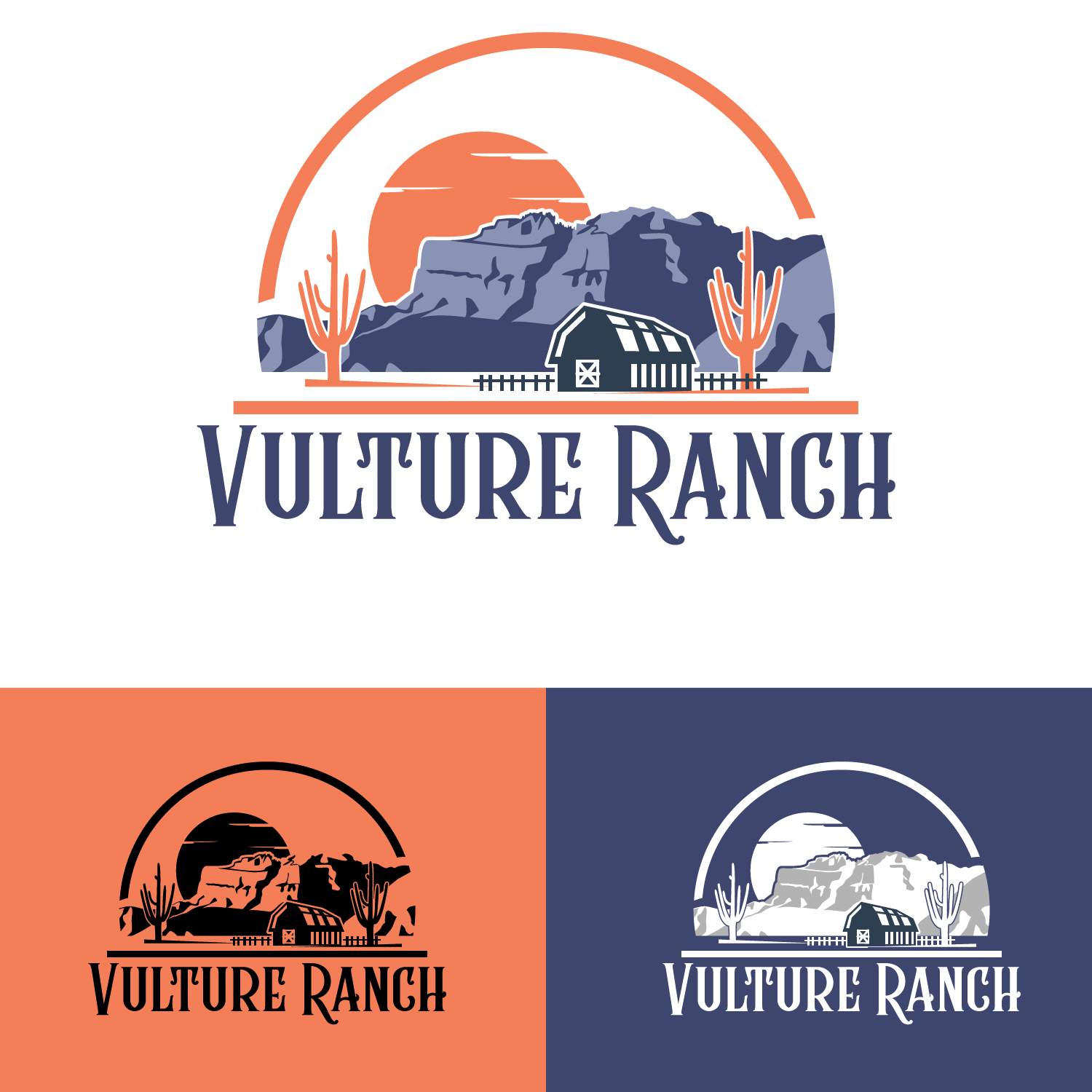 Logo Design by Suvendu.S for this project | Design #31469440