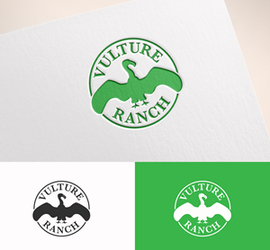 Logo Design by M Art & Design for this project | Design: #31458424