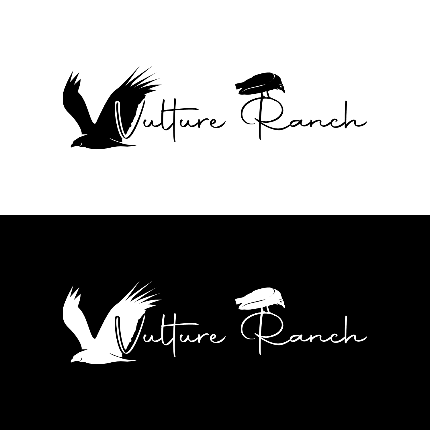 Logo Design by cah awu for this project | Design #31458082