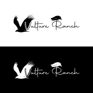 Logo Design by cah awu for this project | Design: #31458082