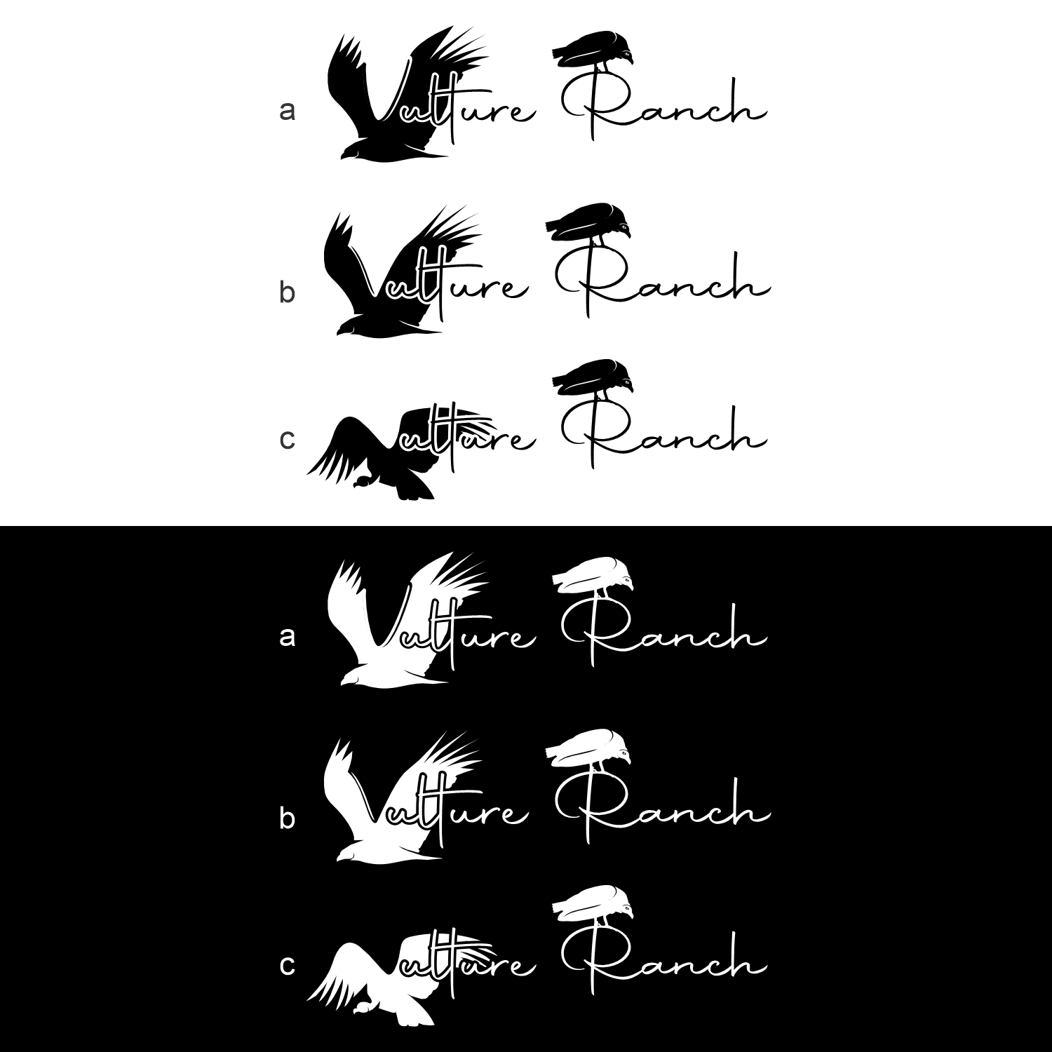 Logo Design by cah awu for this project | Design #31465158