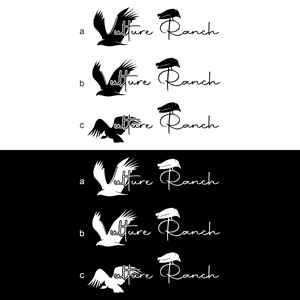 Logo Design by cah awu for this project | Design: #31465158