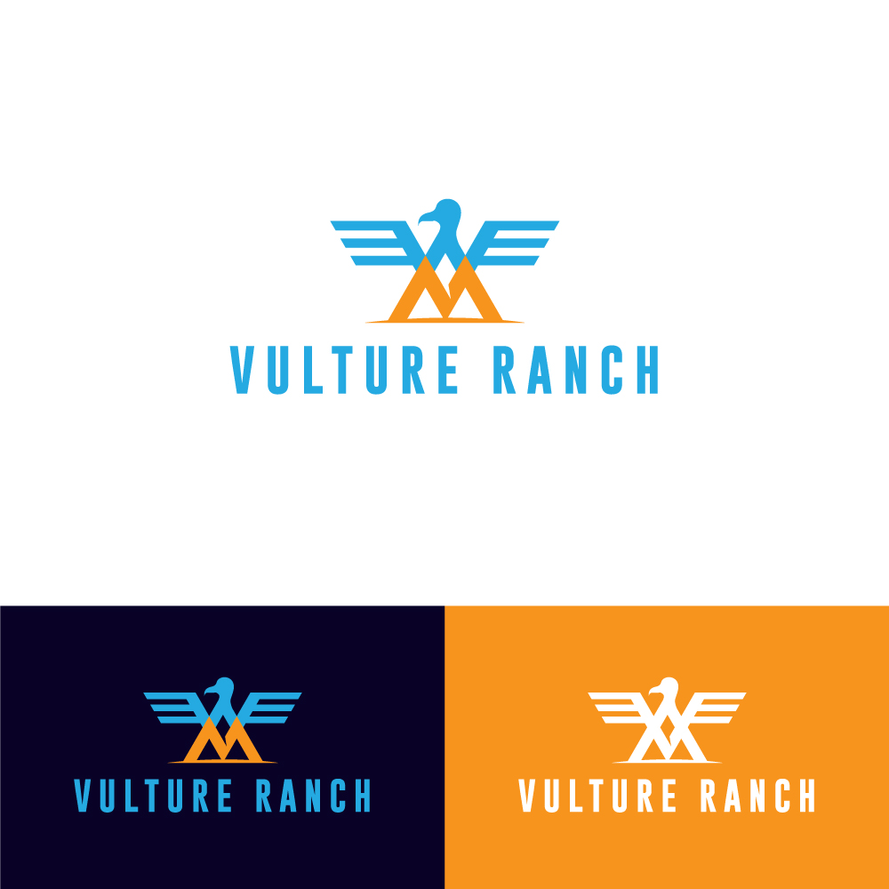 Logo Design by YourLogoMaster for this project | Design #31461943