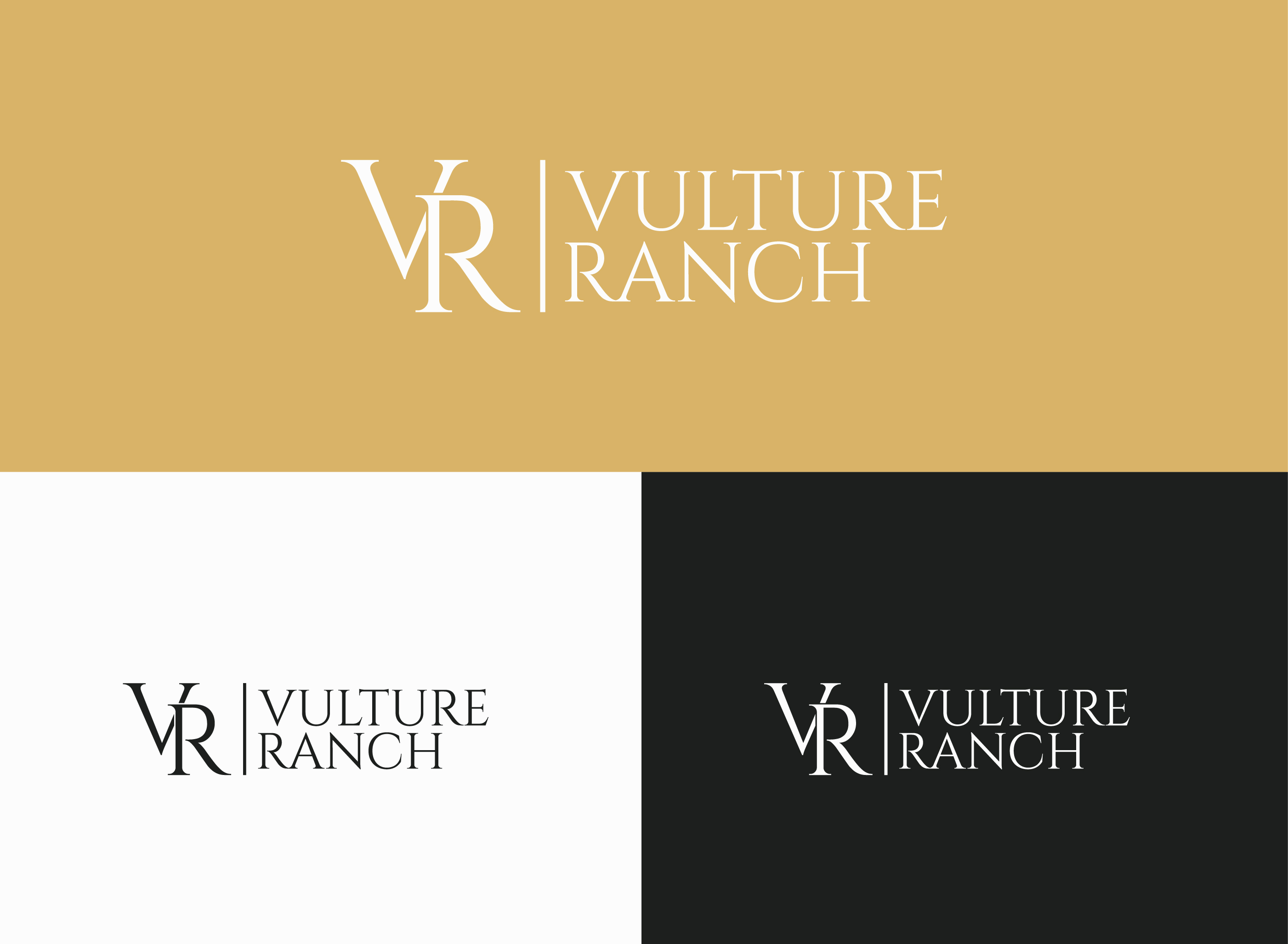 Logo Design by Graphic Mama for this project | Design #31463336