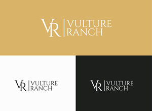 Logo Design by Graphic Mama for this project | Design: #31463336