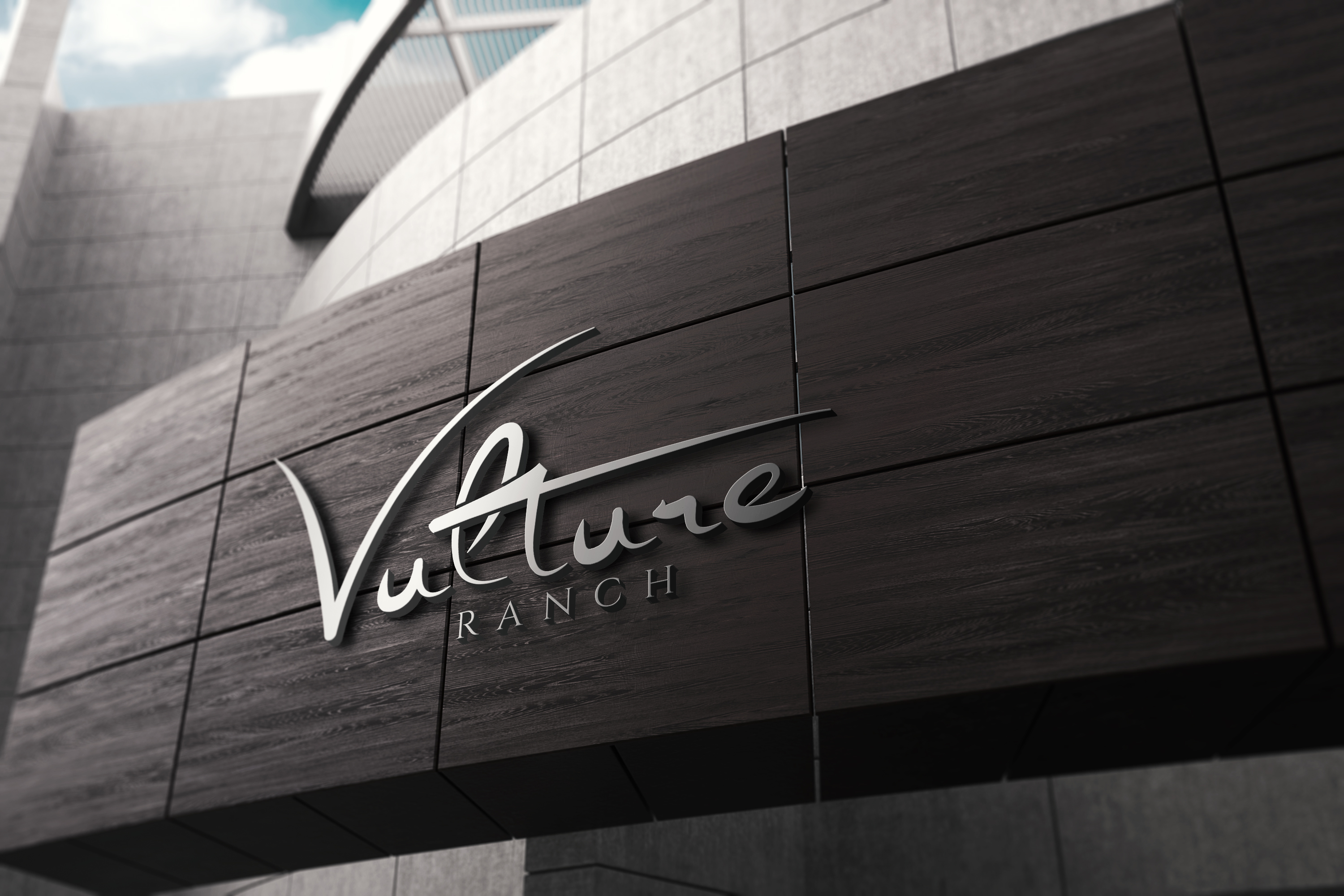 Logo Design by Graphic Mama for this project | Design #31463359