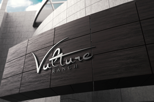 Logo Design by Graphic Mama for this project | Design: #31463359