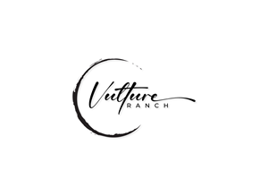 Diseño de Logo por Graphic Mama para este proyecto | Diseño: #31463392