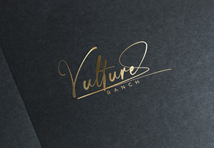 Diseño de Logo por Graphic Mama para este proyecto | Diseño: #31463431