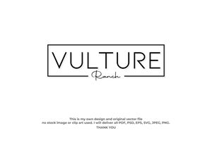 Logo Design by Graphic Mama for this project | Design: #31463446