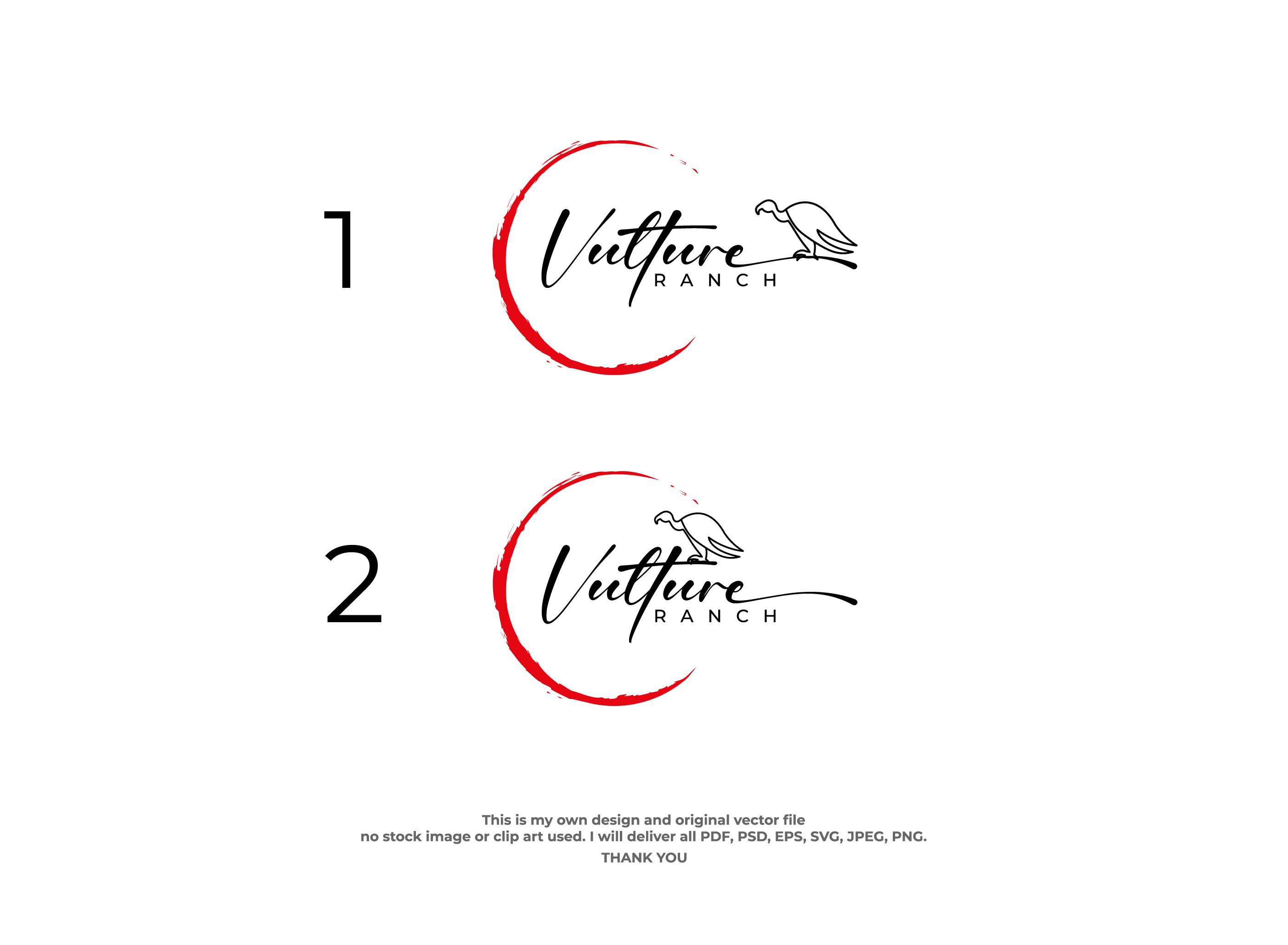 Design de Logo par Graphic Mama pour ce projet | Design #31465992