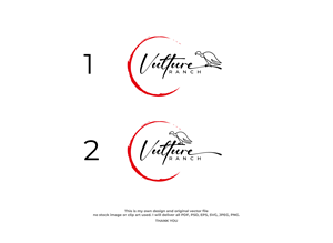 Diseño de Logo por Graphic Mama para este proyecto | Diseño: #31465992