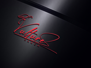 Diseño de Logo por Graphic Mama para este proyecto | Diseño: #31466052