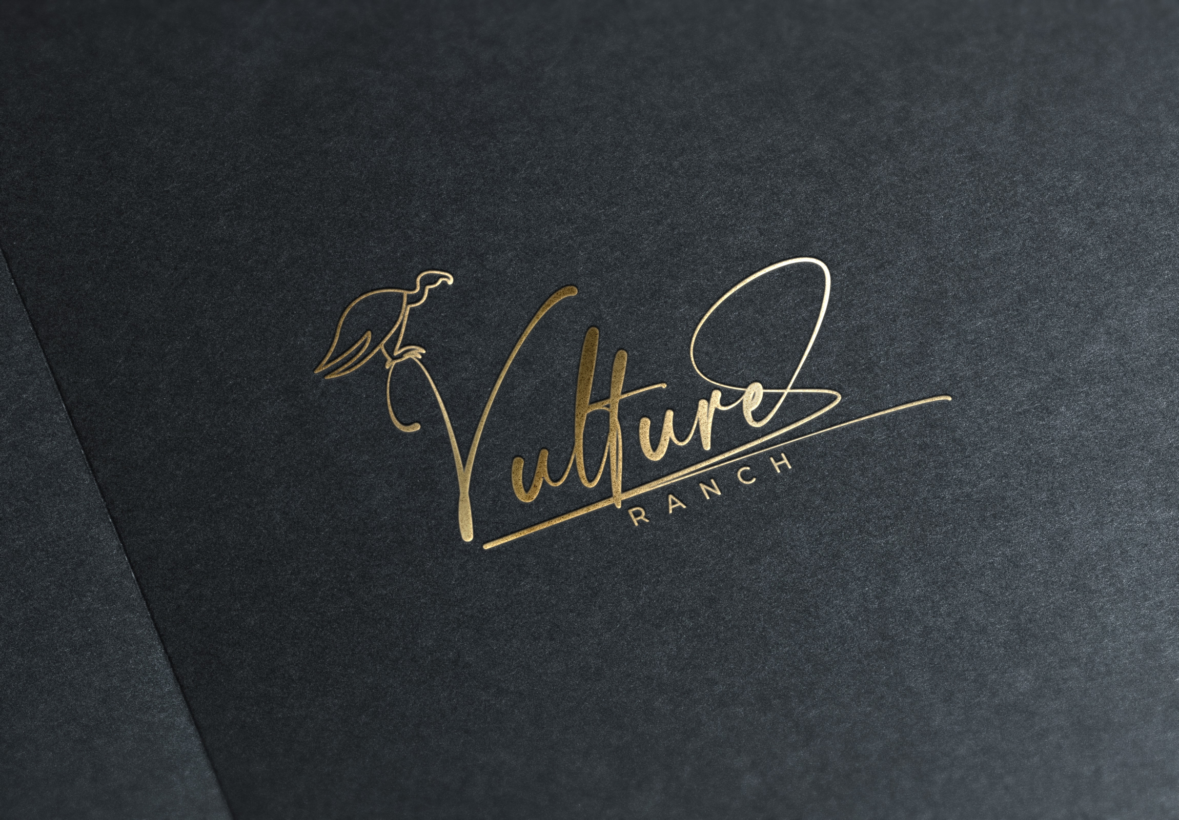 Logo Design by Graphic Mama for this project | Design #31466053