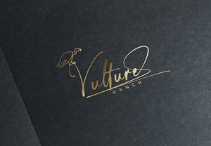 Diseño de Logo por Graphic Mama para este proyecto | Diseño: #31466053