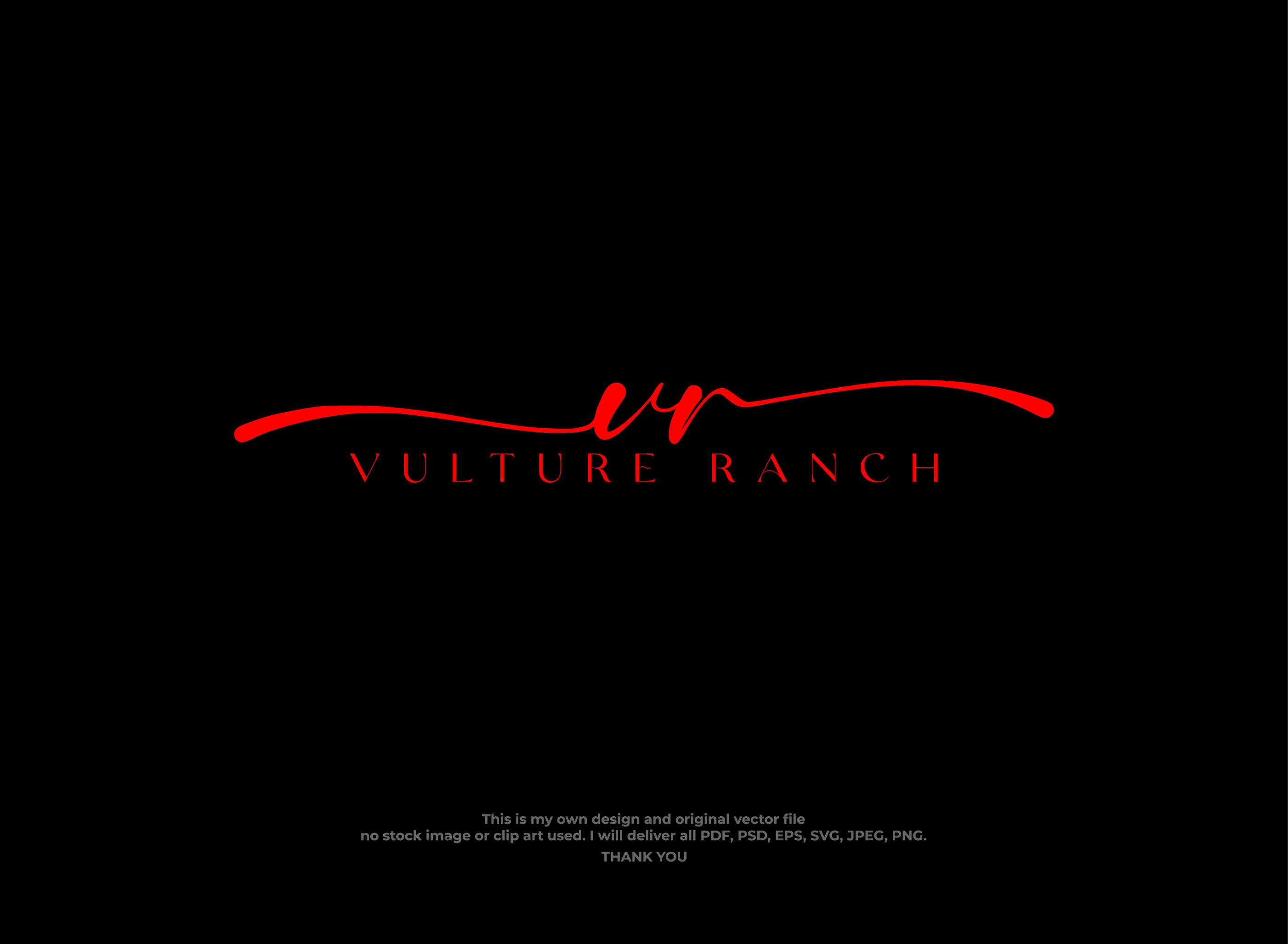 Logo Design by Graphic Mama for this project | Design #31466075