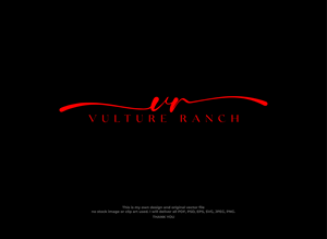 Logo Design by Graphic Mama for this project | Design: #31466075