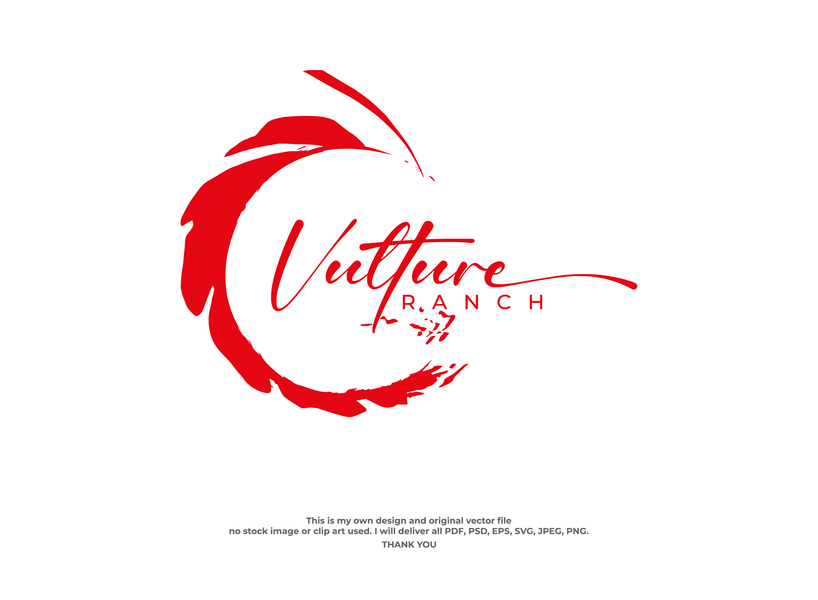 Logo Design by Graphic Mama for this project | Design #31466185