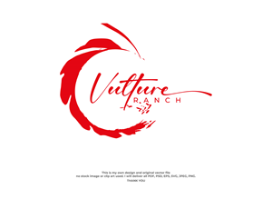 Logo Design by Graphic Mama for this project | Design: #31466185