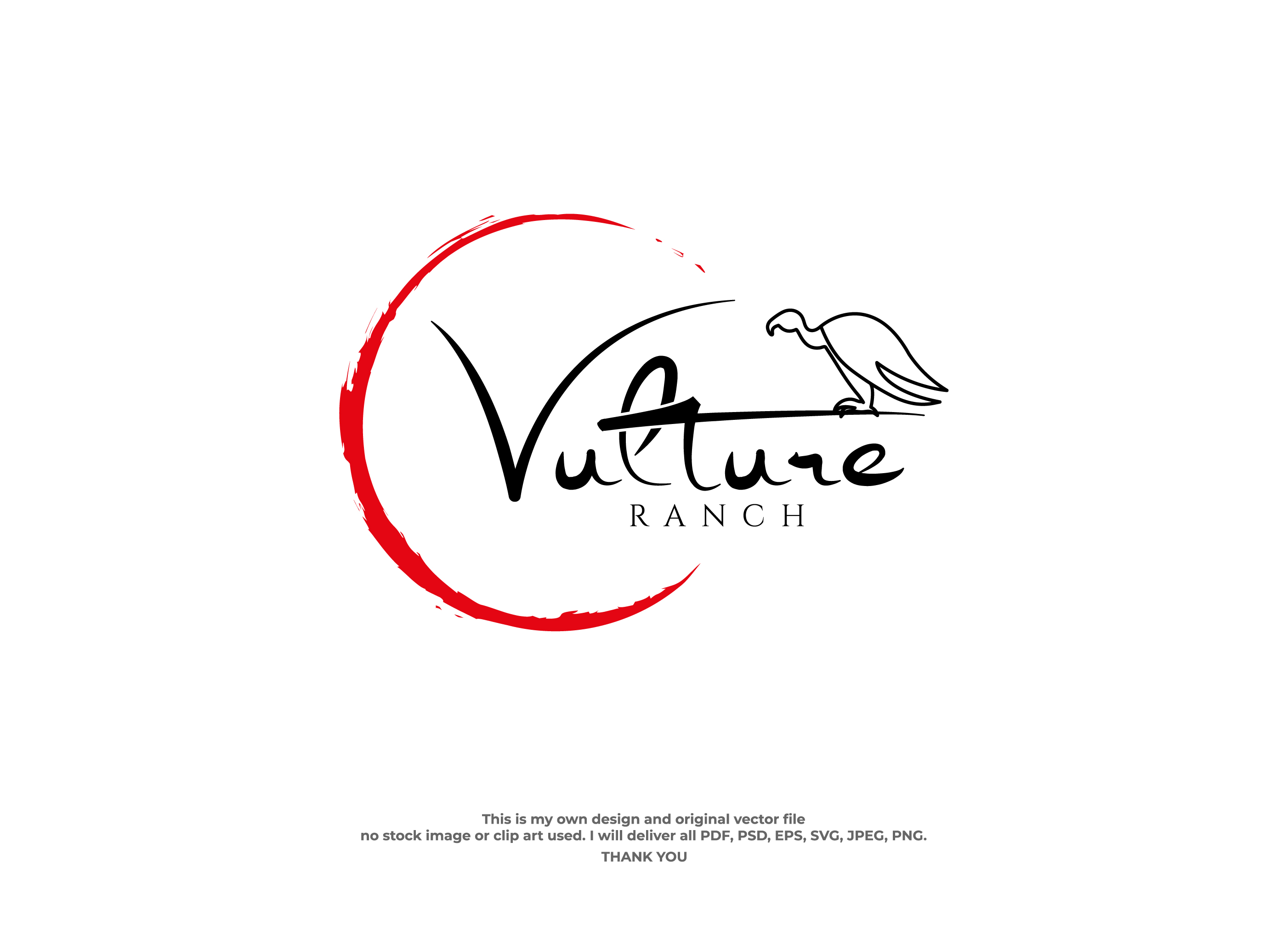 Design de Logo par Graphic Mama pour ce projet | Design #31466252