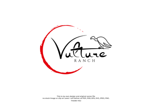Diseño de Logo por Graphic Mama para este proyecto | Diseño: #31466252